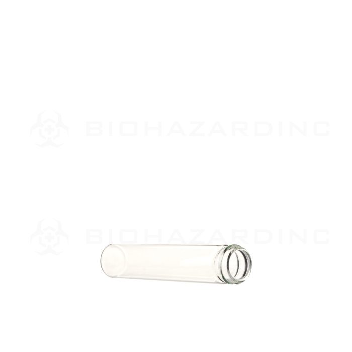 03b4de5f708c5284cc9ca718066d42d5.jpg