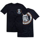 064522015cd10be46a0bcc54c03fa226.png