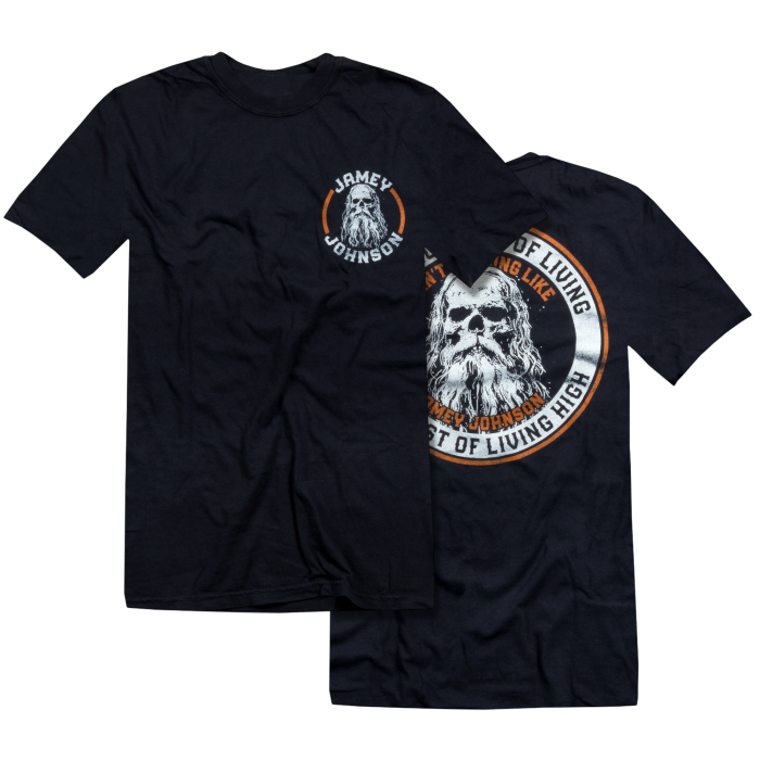 064522015cd10be46a0bcc54c03fa226.png