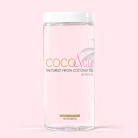 067ecdccca93efe6859197ba2ef33b3b.png