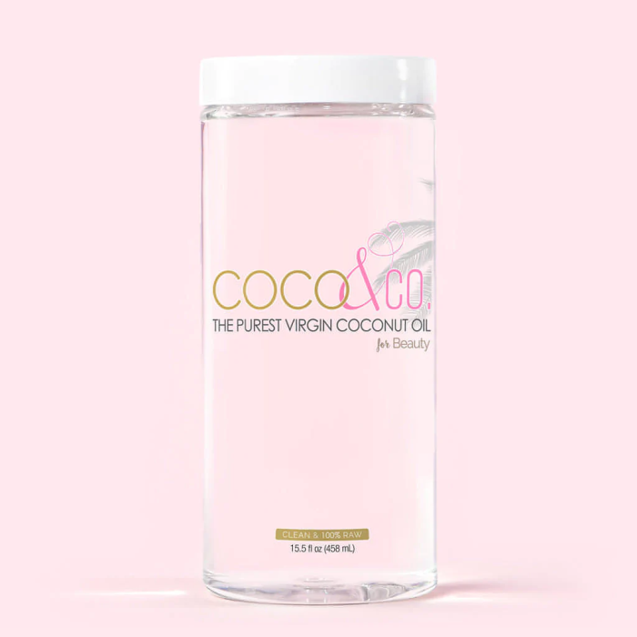 067ecdccca93efe6859197ba2ef33b3b.png
