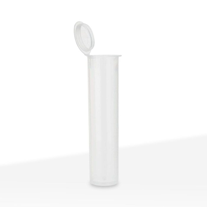 0ba67eb23505deb461a29ec7a55ffaf9.jpg
