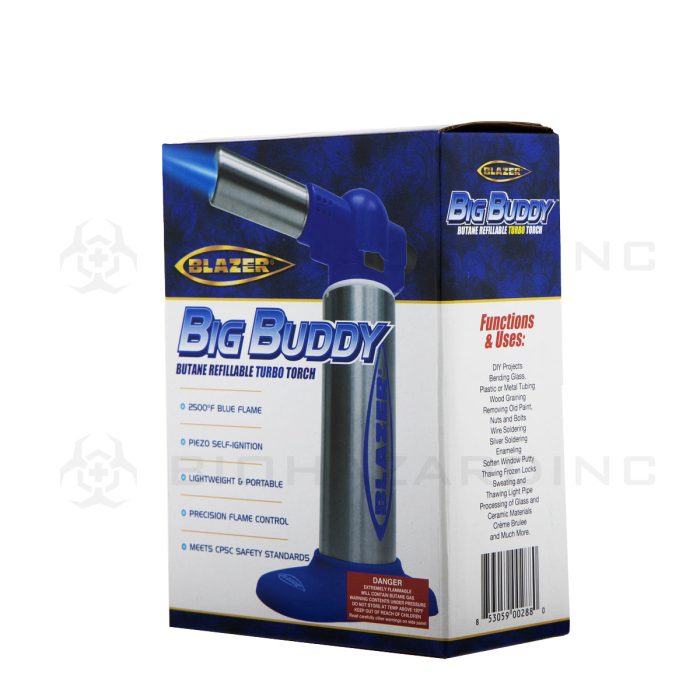 0e6baf087ee66ed9ac1502b5bab0cb06.jpg