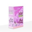 157828fdc10086cd4b8baeb6c05fe939.jpg
