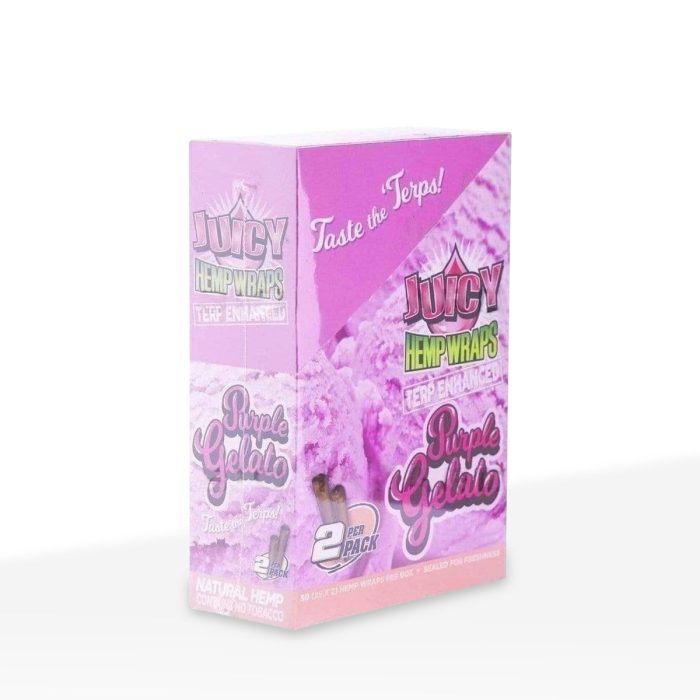 157828fdc10086cd4b8baeb6c05fe939.jpg