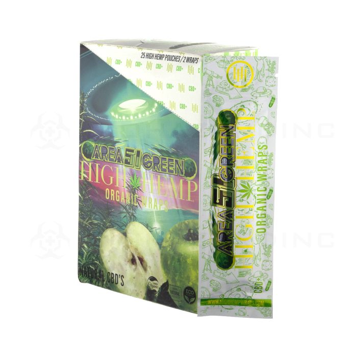 168fe0bde918ad9a4efa9bee821c4c43.jpg