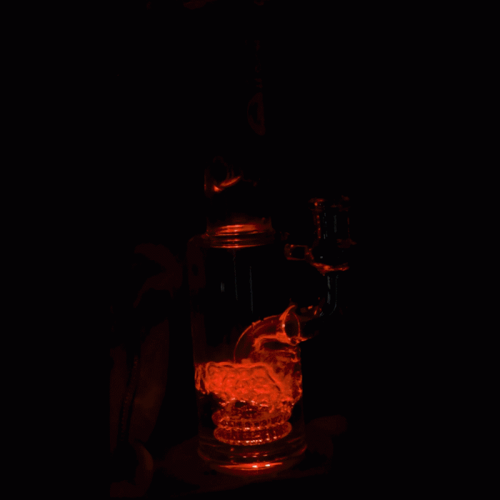 1b4cf27526ce0f6aef2fdce6cd264454.gif
