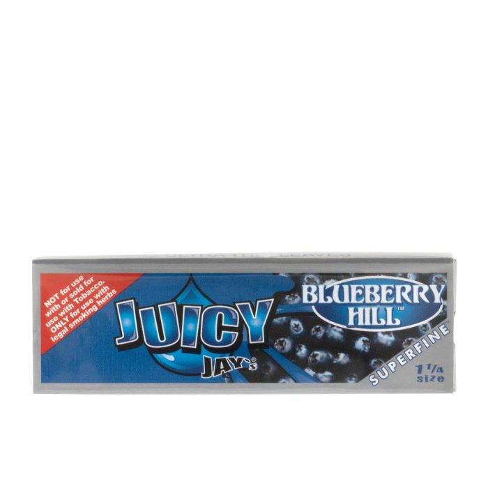 1c30b64da09b0f7bc55b526dd6667aa4.jpg