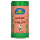 20d8502bddabb5bf894490b3eed6ee50.jpg