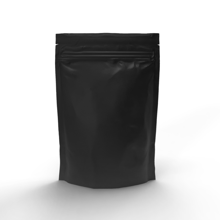 253f3d86a946a818b50a5b1f89de6822.png