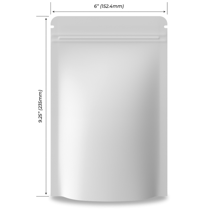 2a552442a7b72e3ed0a1f216faa4e020.png