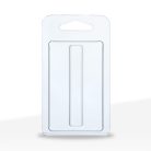 2bfd7da21c461db319eb7a5f28addca3.jpg