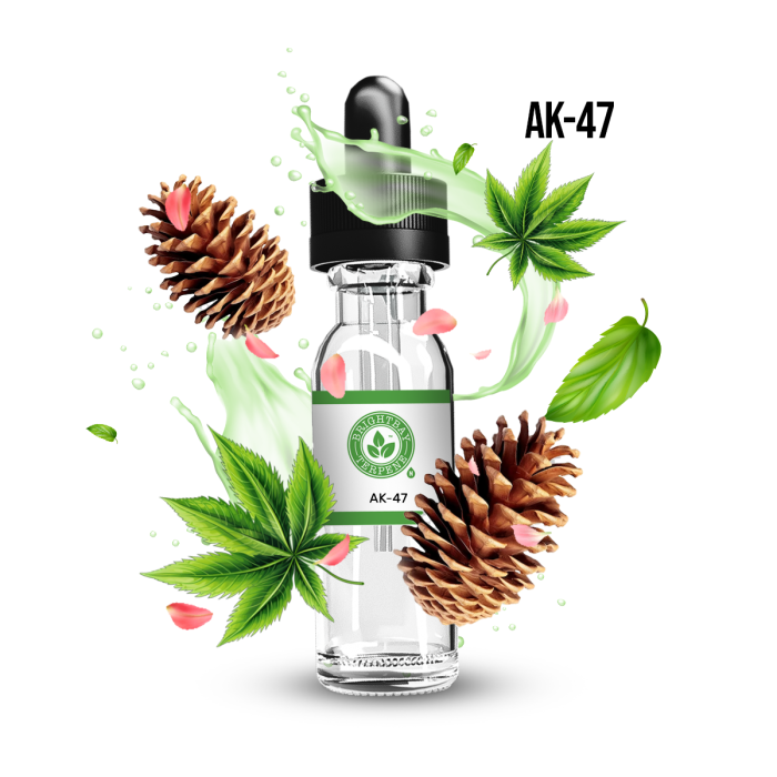 2c2d9dfc2ffdd5310e9374de576aa35e.png