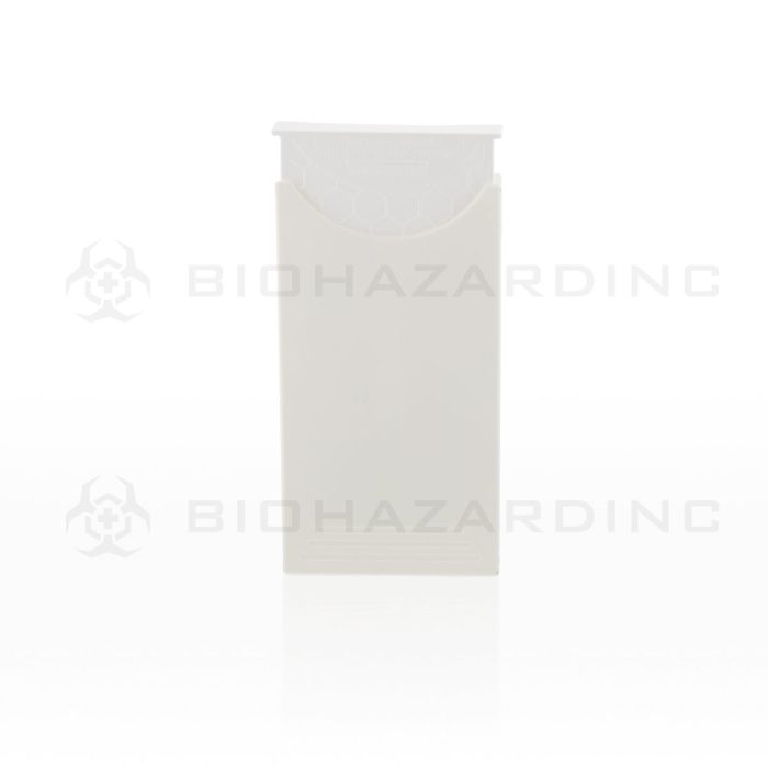 2cdd96a5504566a485b2be2ce1b51909.jpg