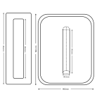 2cdfcd07f57816c5daa61efbb81e1139.png