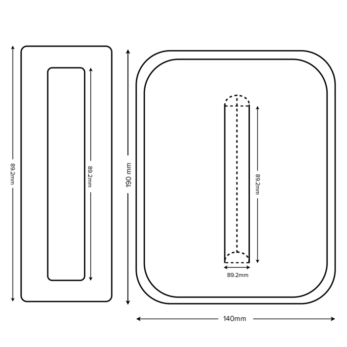 2cdfcd07f57816c5daa61efbb81e1139.png