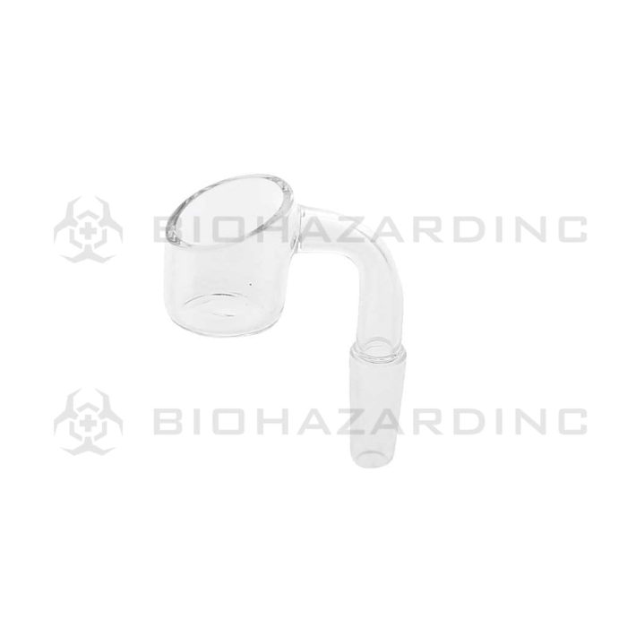 2d499fda0e5577bee36a6a51301f97f0.jpg