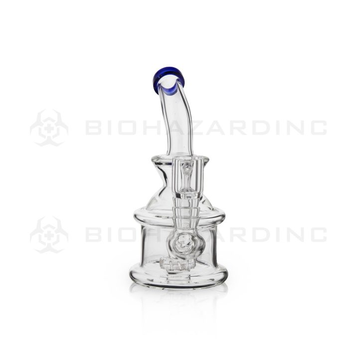 3747363fda16ef300ad6e169ccdde989.jpg