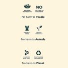 3b23d79ce92a0ea20ed9b5bd63f17c77.jpg