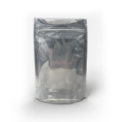 3bf376d1e7a35a91a3647fc0693eb087.png