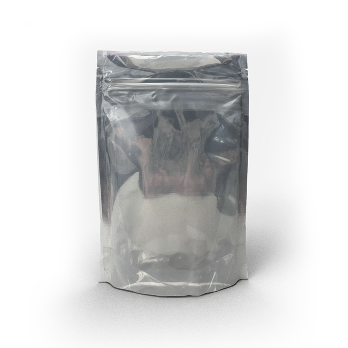 3bf376d1e7a35a91a3647fc0693eb087.png