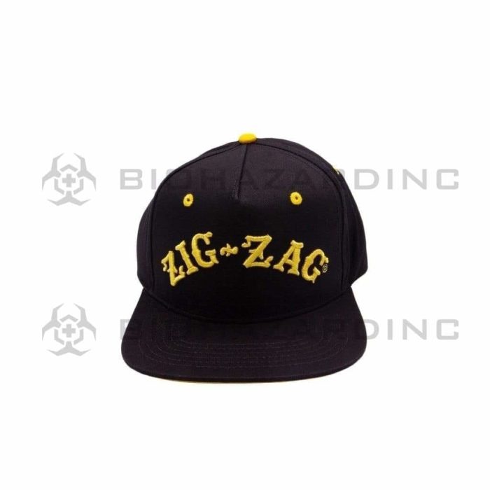 3d16fa19b9124dcbff53e6dc177a5893.jpg