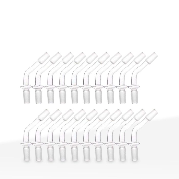 41c54e01f5004b4f675c7f2a7d63979b.jpg