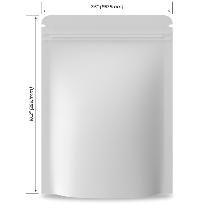 44210eef8d93118fc433dde9cad6e161.png
