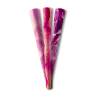 44a0551b611a01bb10eae02bdc1f9672.png