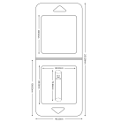 44ea397f550509bceb5210b31e2b23fa.png