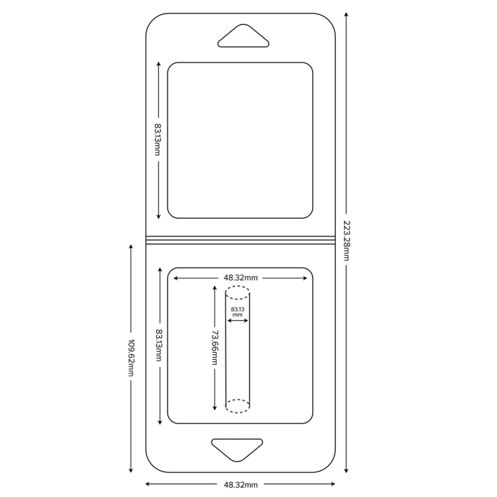 44ea397f550509bceb5210b31e2b23fa.png
