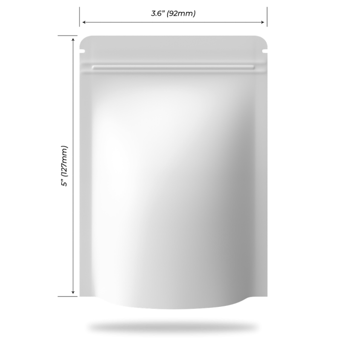 46c4c6206adb1d02a58408ee6058b0fa.png