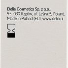 475209edb7e5f2affc888f89828641f7.jpg