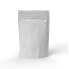 4a9d25672d2c42002613b07ed2bc0ea0.png