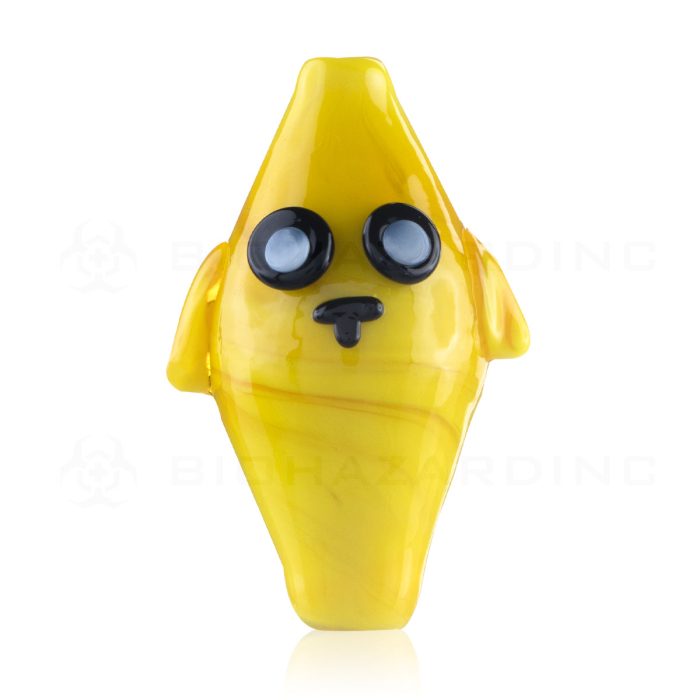 4e06f3e0d5f524f36a1a766fc846efbf.jpg