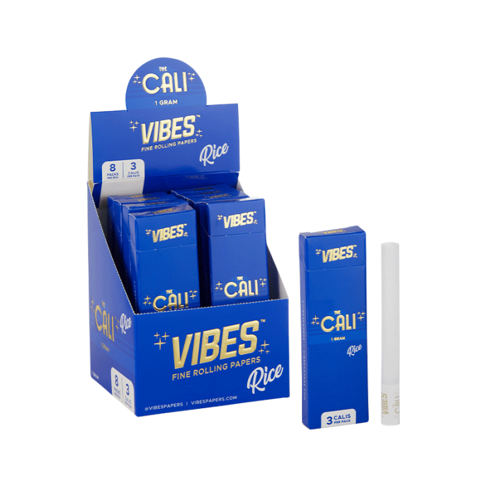531d39cdb6dc548530eb429bfc8ac9a5.png