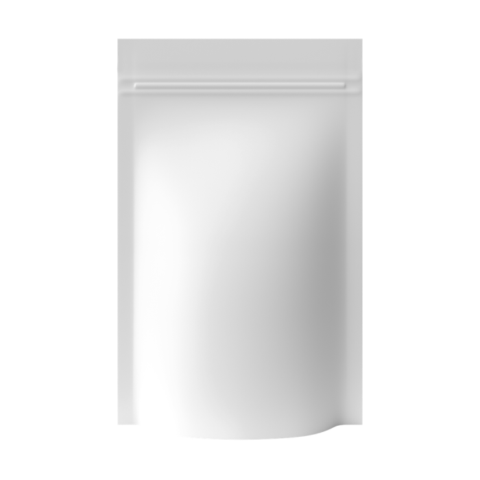 5681a0ec5ec675178376b7f78fe20dc2.png