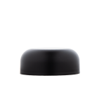 5a96e24f334880813e3f6b639f2e73f8.png