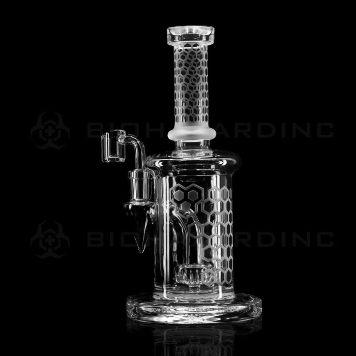 5e34da5b5c9898bad58ada4b45426978.jpg