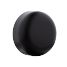 61f7d87d43c34c6e4b5457d7f8bc04ef.png