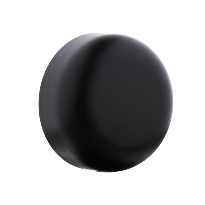 61f7d87d43c34c6e4b5457d7f8bc04ef.png