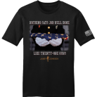 64e83189fbe1fe9c77cc273bc69b9918.png