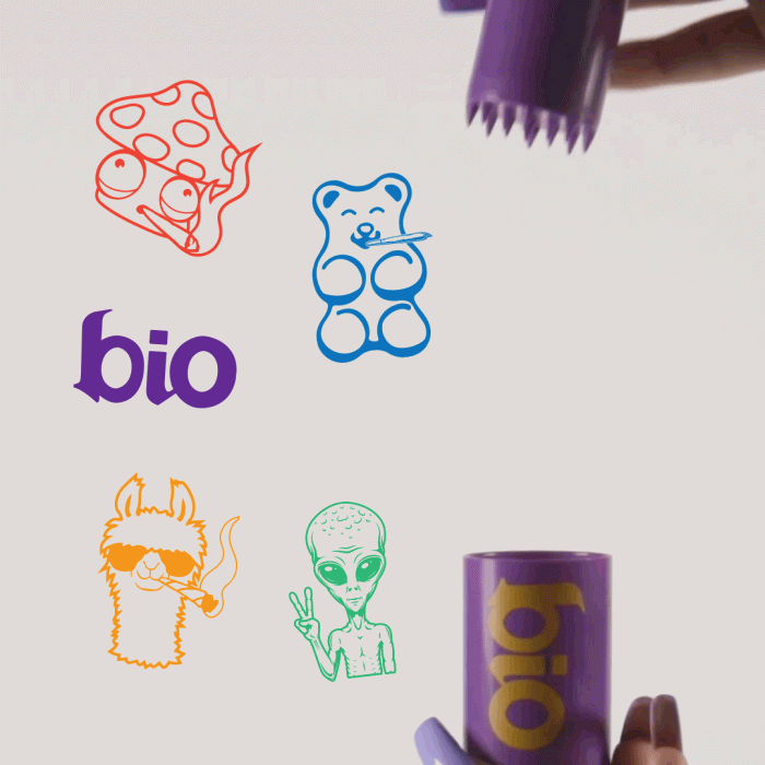 67fce9a61fd27d20bdf3ea537935b088.gif