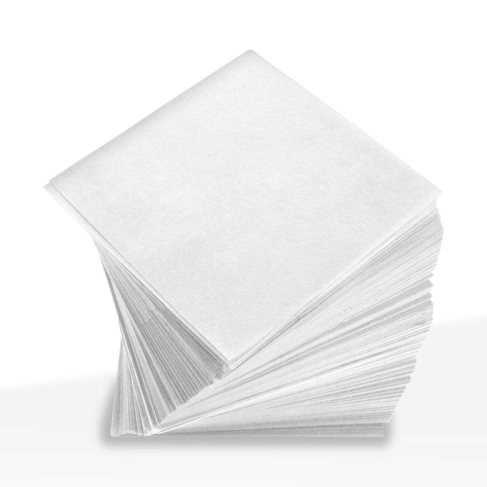 6844e61a2c4d14b88b7ca44f91e72685.jpg