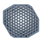6d42c5cf44e9b9d04ad6b2d0ff48d435.jpg