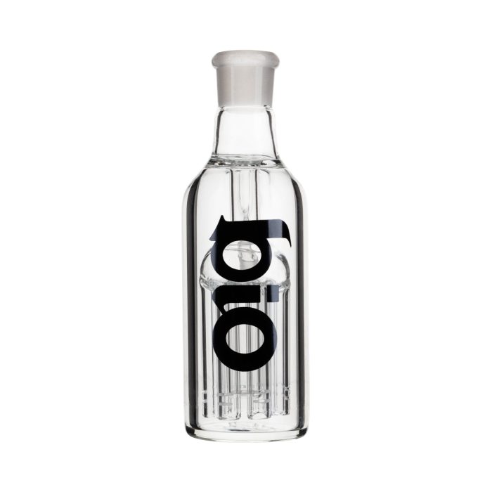 6f5c95edc6974a5aa997ede6d4acbd77.jpg