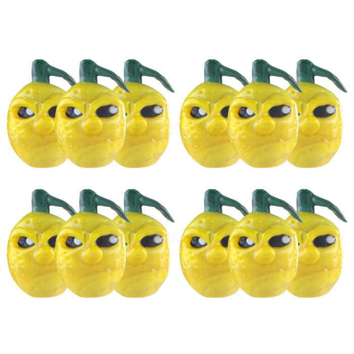 6fac3faff5e0db9ec361c2aa74bb6bdd.jpg