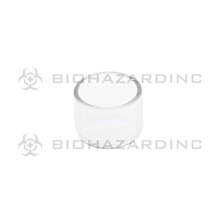 71ac110d667a588170da3405919f8107.jpg
