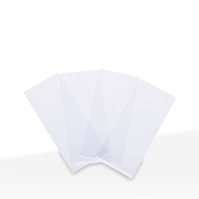 74dab7feb7dd5618fe1809029e6be710.jpg