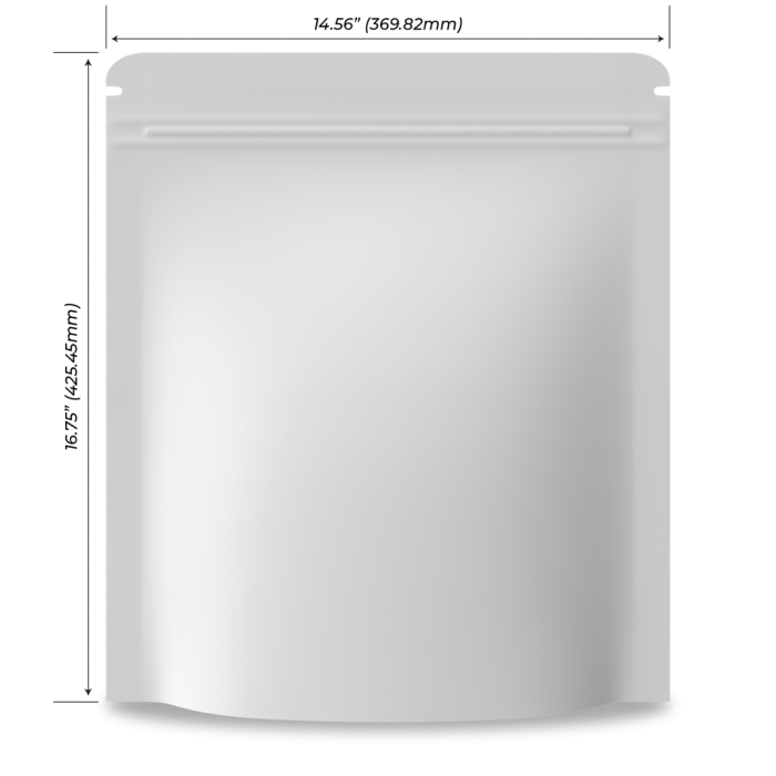 76721bf401c3e519181be33c157439ee.png